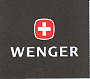 WENGER - Messer